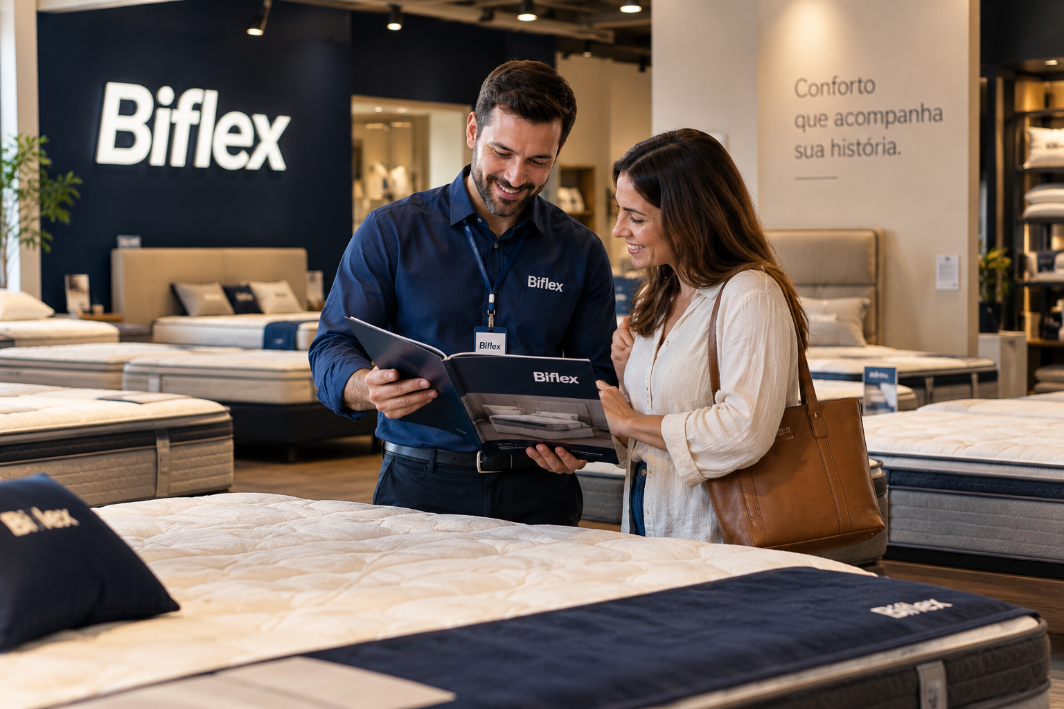 biflex-industria-de-colchoes-preparada-para-atender-varejo